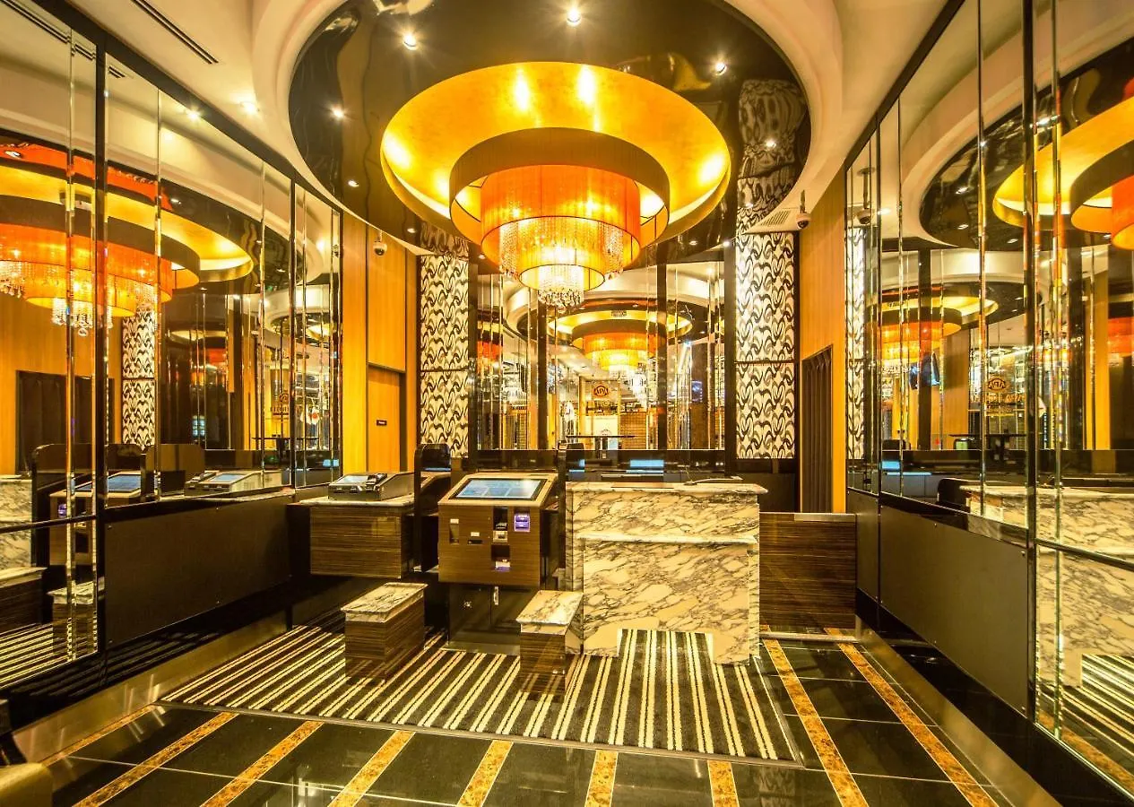 Apa Hotel Ueno Hirokoji Tokyo