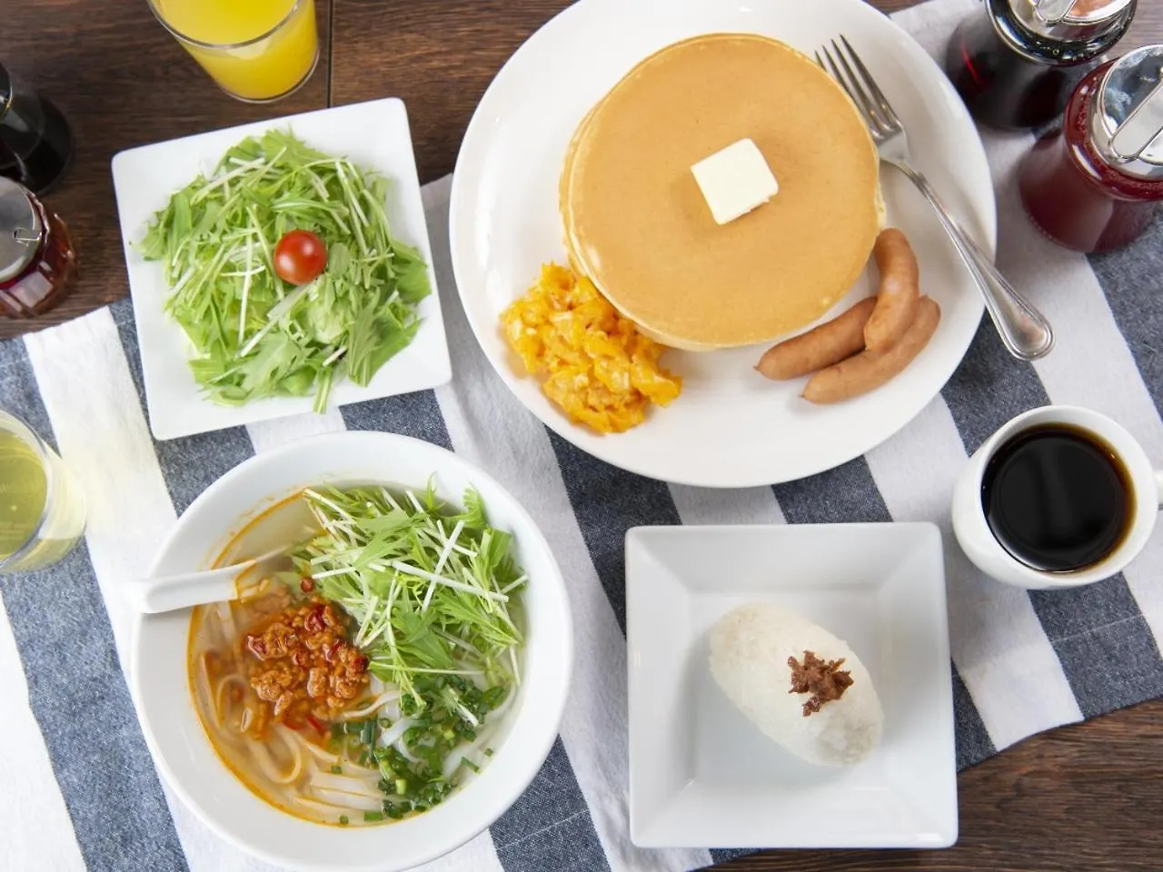 Apa Hotel Ueno Hirokoji Tokyo 3*,  Japan