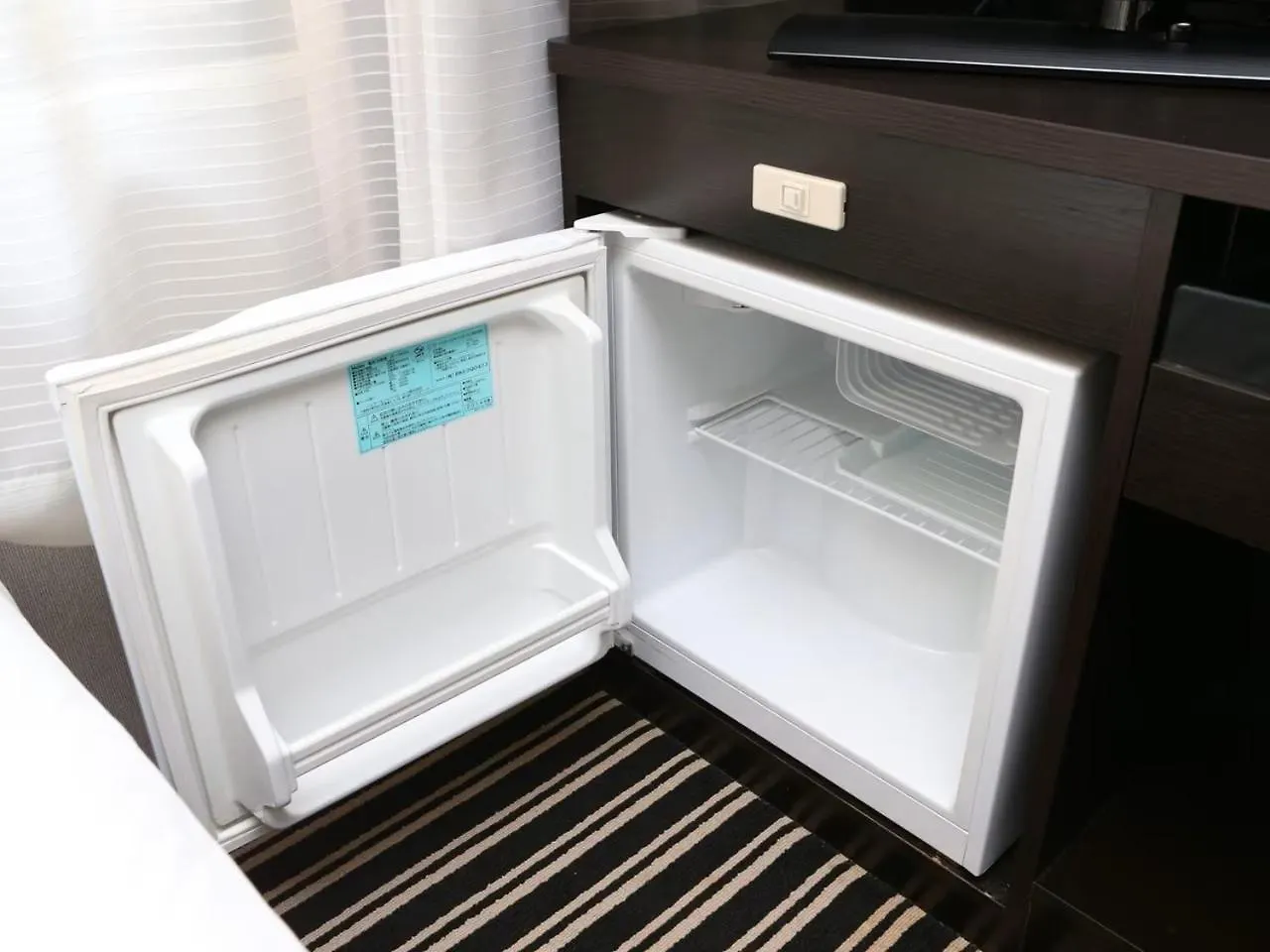 Apa Hotel Ueno Hirokoji Tokyo