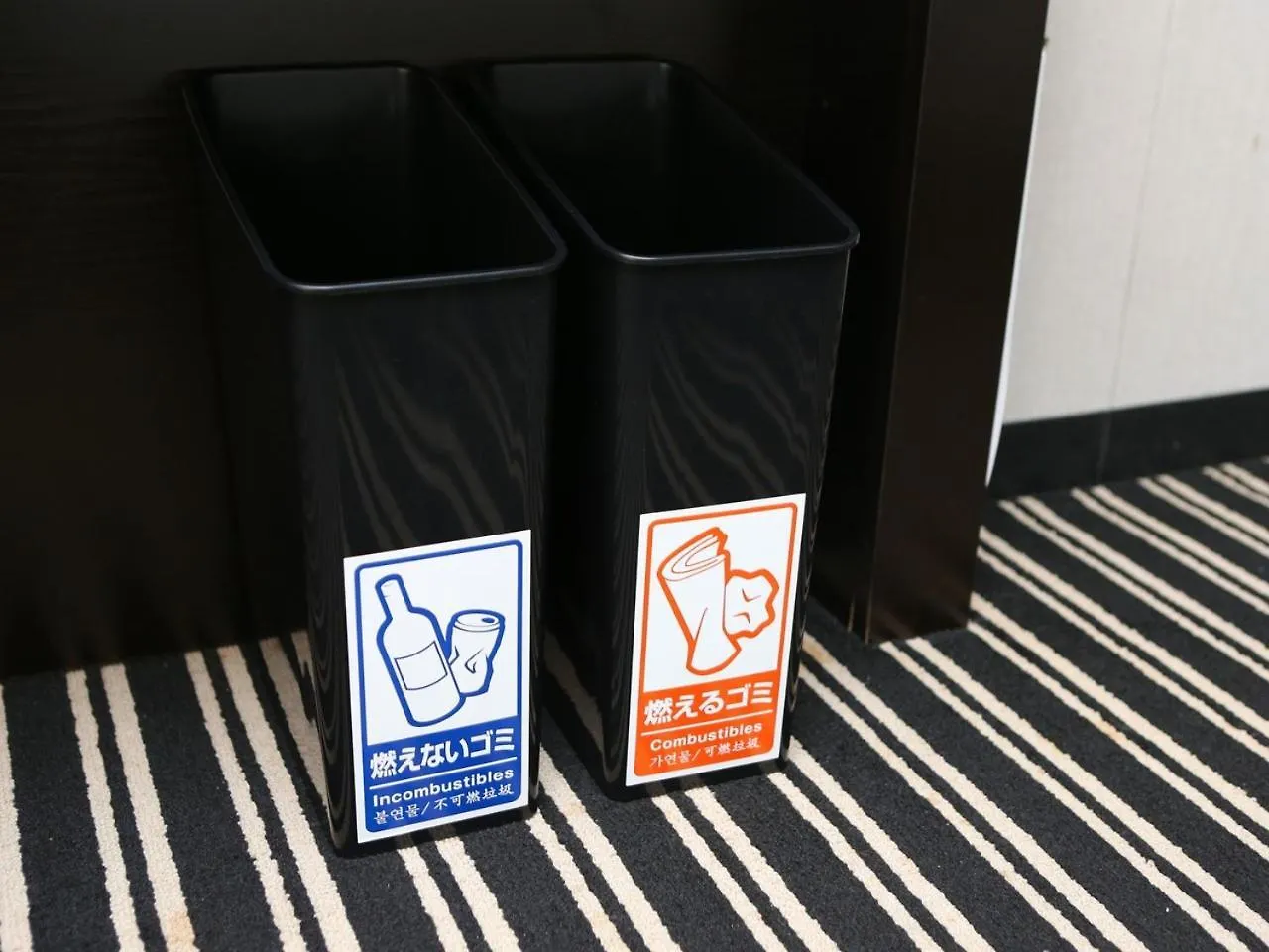 Apa Hotel Ueno Hirokoji Tokyo Japan