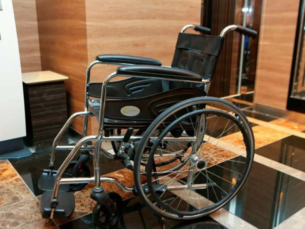 Apa Hotel Ueno Hirokoji Tokyo
