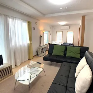 Nagayama Asahikawa
