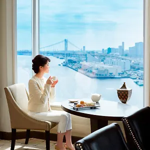 Hotel Intercontinental Bay By Ihg