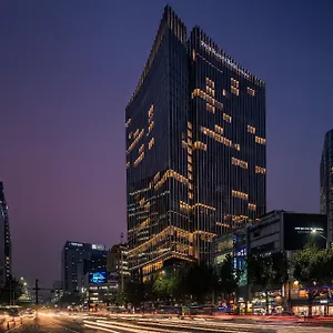 Four Seasons 5*, Seoul Südkorea
