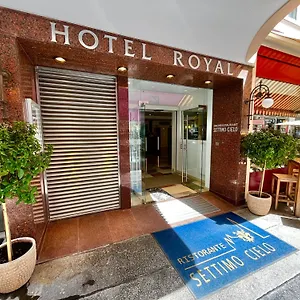 Royal Otel Viyana