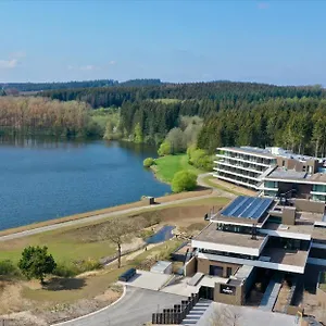 Anatura Luxembourg 4*, Weiswampach Luxemburg
