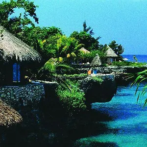 Rockhouse 4* Negril