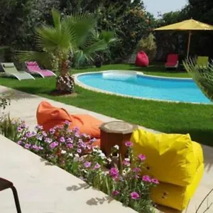 Dar Khereddine , Tunis Tunesien