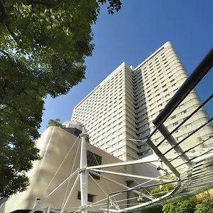 Otel Metropolitan Ikebukuro
