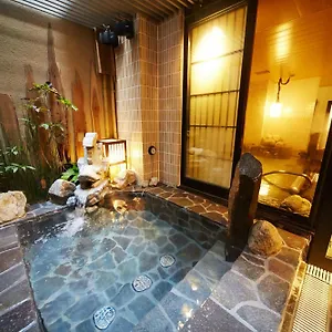 ドーミーインｐｒｅｍｉｕｍ名古屋栄 名古屋市