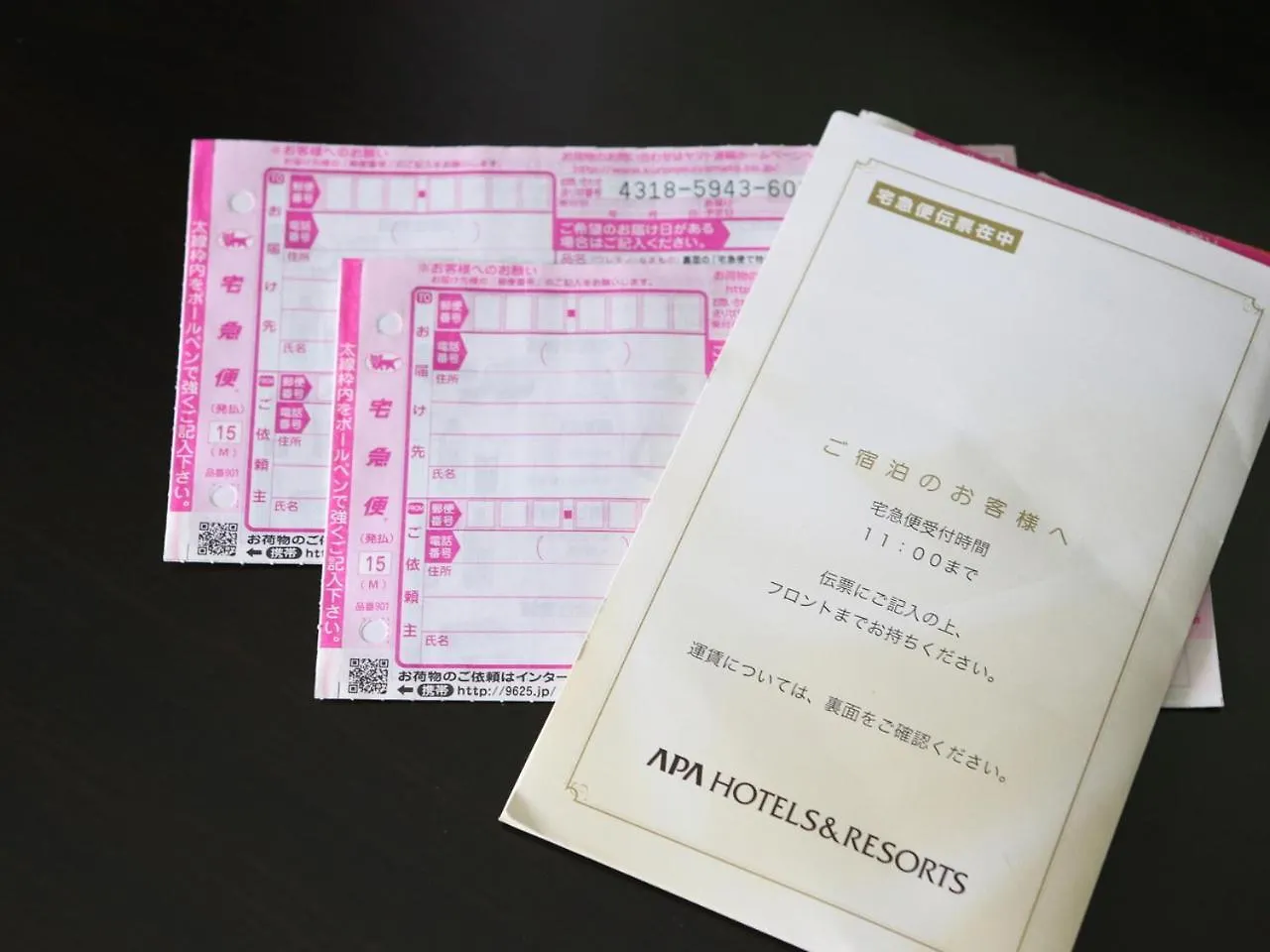 ***  Apa Hotel Ueno Hirokoji Tokyo prefektur Japan