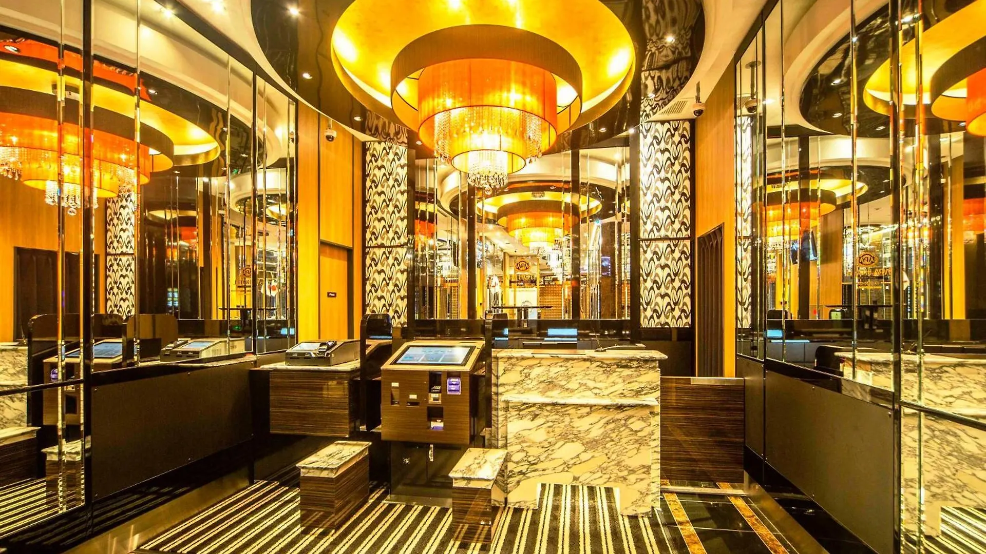 Apa Hotel Ueno Hirokoji Tokyo Giappone